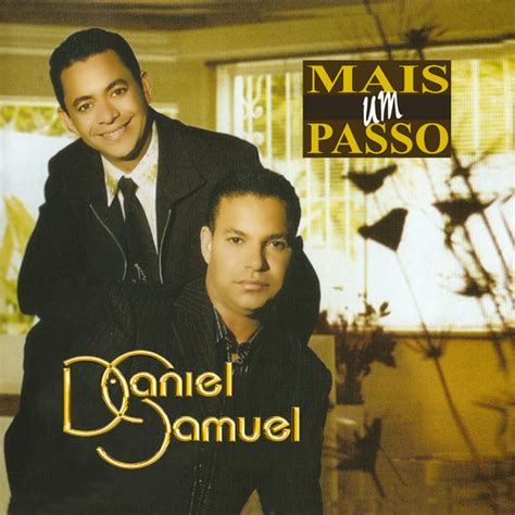letra de daniel e samuel você é especial|Você é Especial .